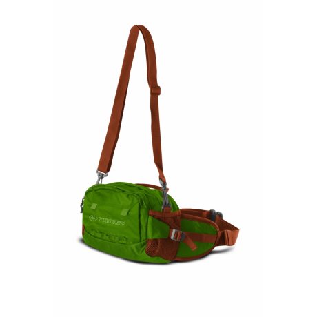Trimm VERSO green/orange