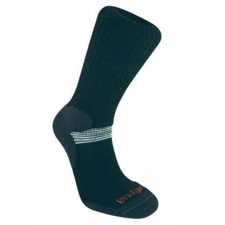 Bridgedale XC Classic black