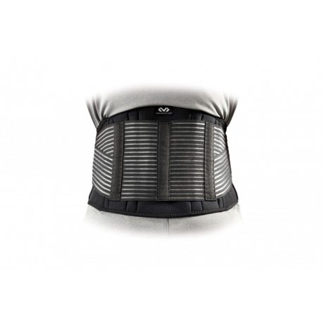 McDavid 493 Back Stabilizer