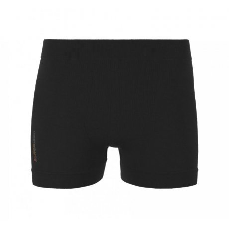 Ortovox 230 MERINO COMPETITION BOXER M black raven