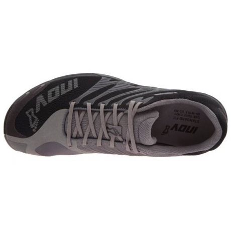 Inov-8 F-LITE 235 (S) black/grey