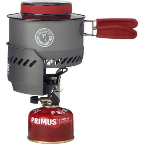 Primus Express Stove Set Piezo