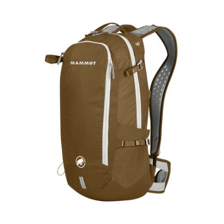 Mammut  Lithium Speed 15 timber