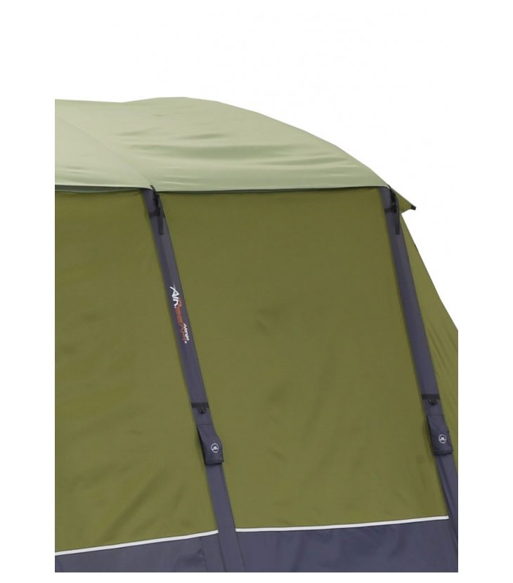 Vango clearance amalfi 600