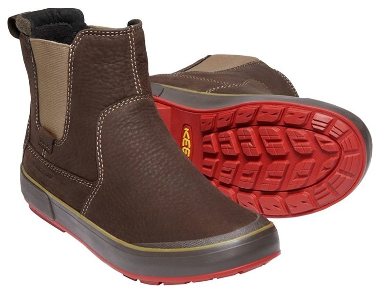 Keen elsa hotsell ii chelsea