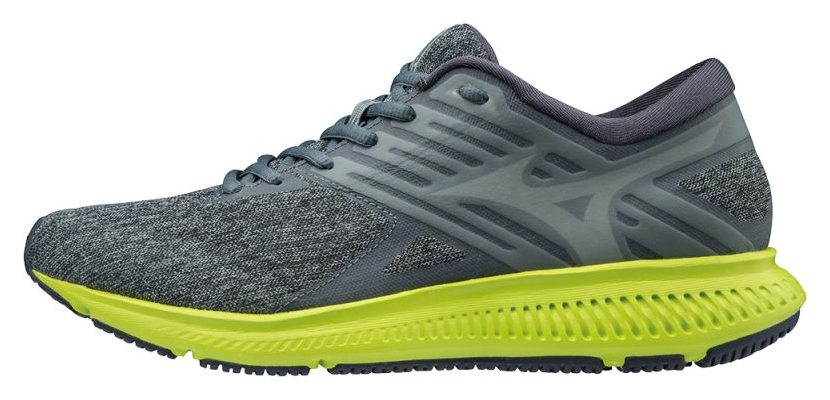 Mizuno ezrun lx best sale 2