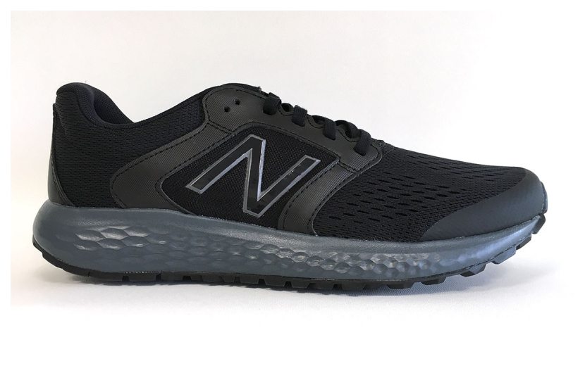 New balance m520lb5 outlet