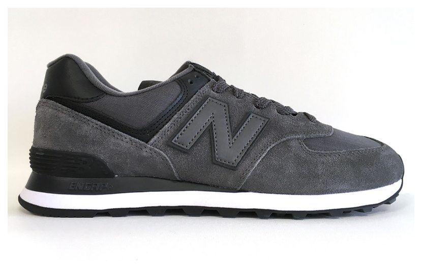 New balance ml574ece outlet