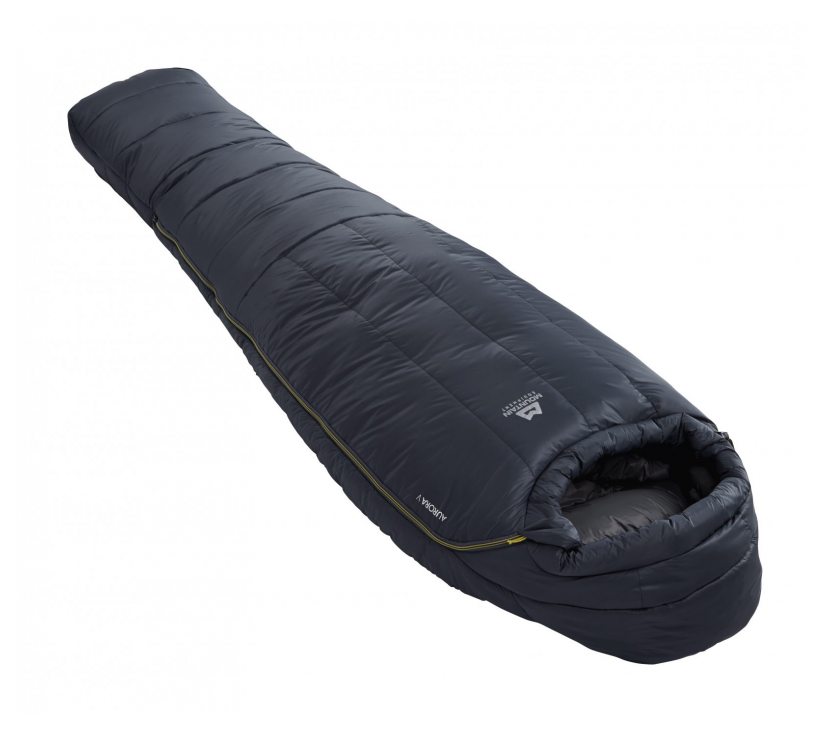 Mountain equipment on sale aurora i