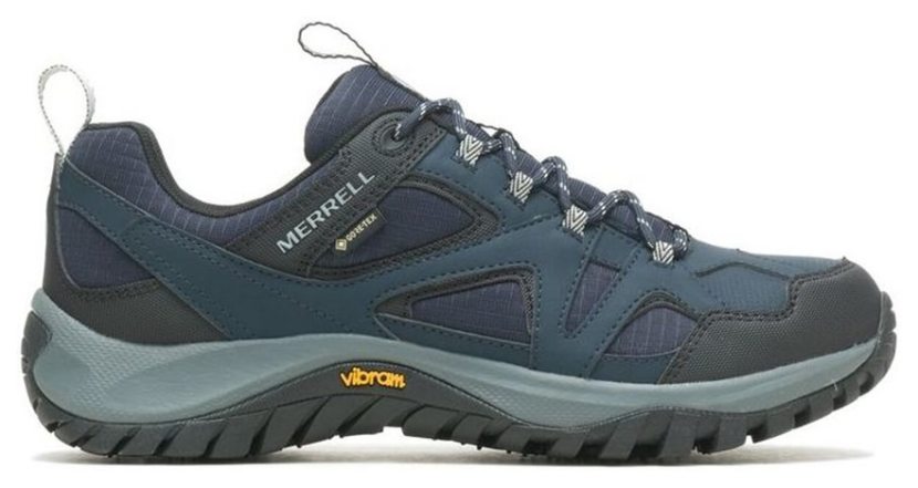 Merrell kaibab gtx hotsell