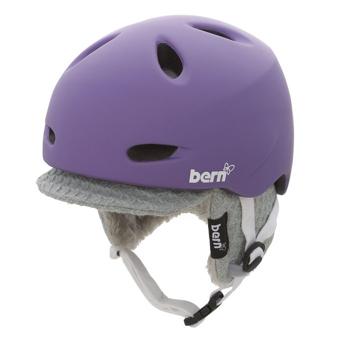 Bern berkeley sales