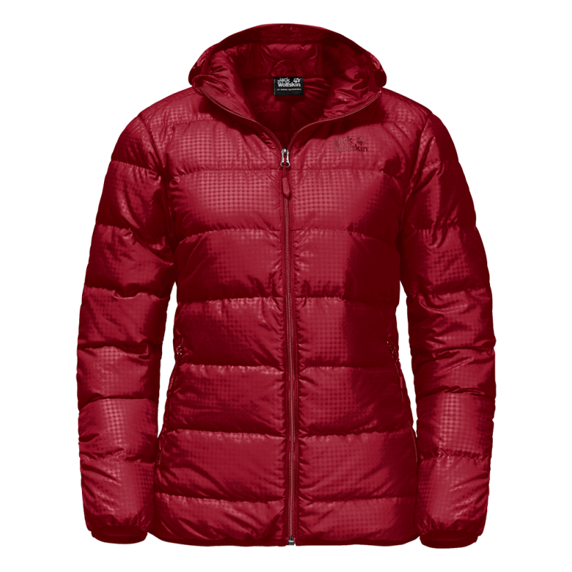 Jack wolfskin on sale helium stardust