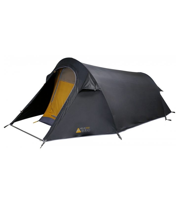 Vango HELIX 300 anthracite online sport.cz