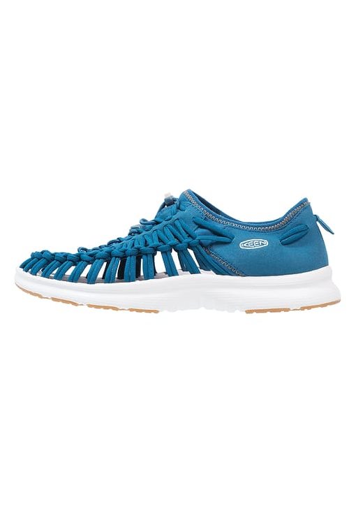 Keen uneek o2 m deals