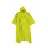 Ferrino PONCHO JUNIOR lime