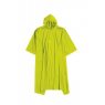 Ferrino PONCHO lime