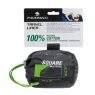 Ferrino TRAVEL LINER SQ