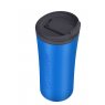 Lifeventure ELLIPSE Travel Mug 300ml blue