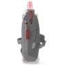 Osprey DURO HANDHELD silver squall