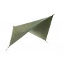 Ferrino RAIN TARP olive green