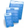 Campingaz Freez Pack M5 X2