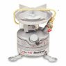 Coleman UNLEADED FEATHER STOVE
