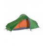 Vango NEVIS 200 pamir green