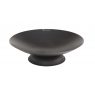 Outwell Camon Fire Pit