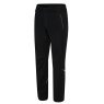 Hannah Brock anthracite