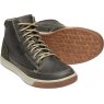 KEEN GLENHAVEN SNEAKER MID M dark olive/black olive