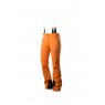 Trimm DARRA orange