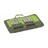 Outwell BBQ Cutlery Set