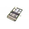 Outwell Picnic Cutlery Set