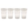 Outwell Orchid Tumbler Set