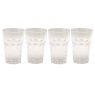 Outwell Orchid Tumbler Set