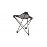 Robens Geographic High Silver Grey