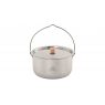 Robens Ottawa Pot 4L