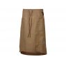 SKHOOP Linnea khaki