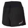 Inov-8 RACE ELITE 4" SHORT W