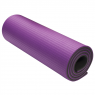 YATE KARIMATKA 190 FITNESS SUPER ELASTIC