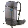 Pinguin Ace 27 black