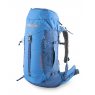 Pinguin Boulder 38 blue