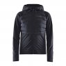CRAFT Pursuit Thermal W černá 1907846-999000