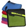 Boll Litetrek towel L