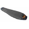Boll Quark+ SF granit/basalt