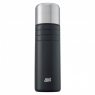 Esbit Termoska Majoris 1L black