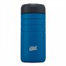 Esbit THERMO MUG MAJORIS 450ml Polar blue