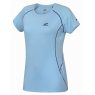 Hannah Speedlora cool blue