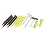 Outwell Tent Accessories Pack