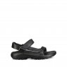 Teva Hurricane Drift 1102483C BLK